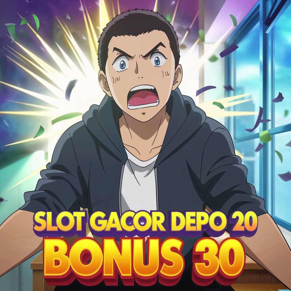 5WORTEL 🎭 Joker388 Tempat Bermain Situs Slot Online Terbaru