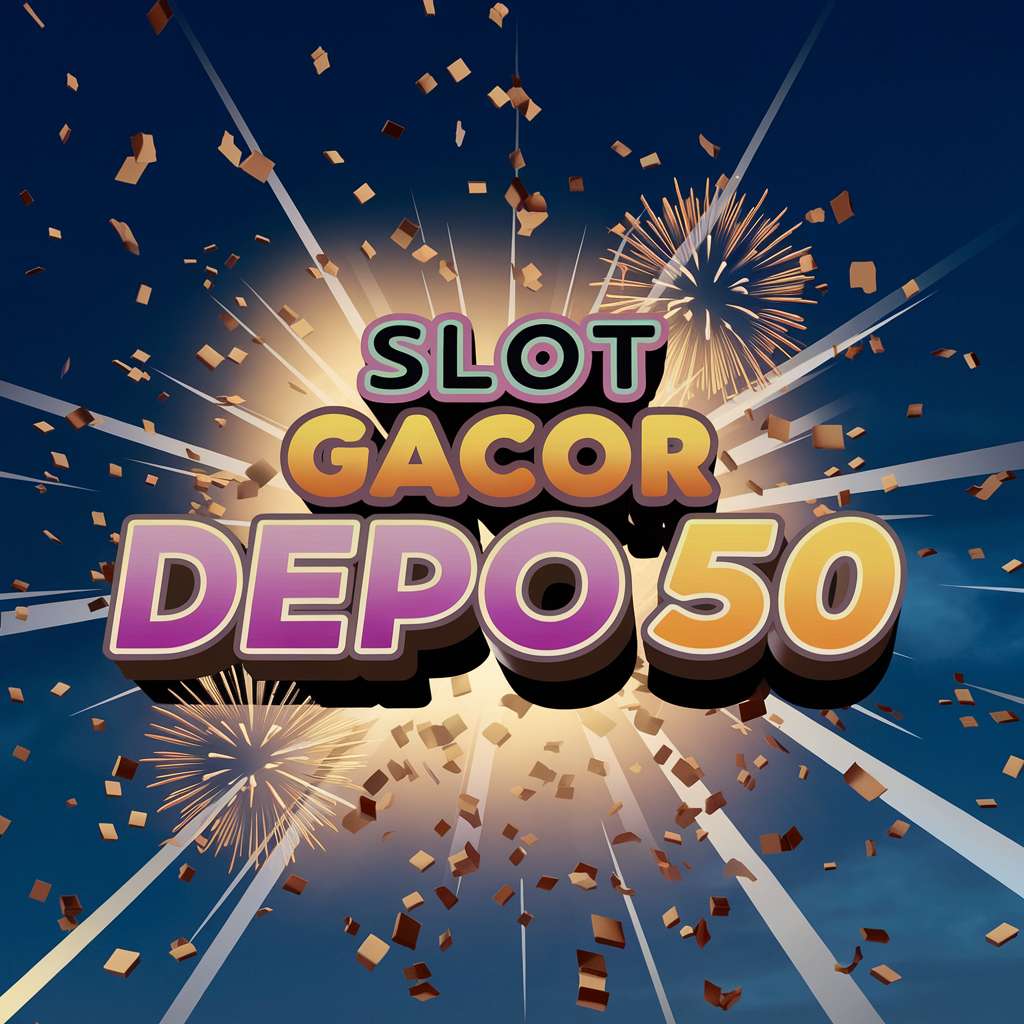 JADWAL LIVOLI HARI INI 🦋 SLOT BET Jadwal Livoli Divisi 1