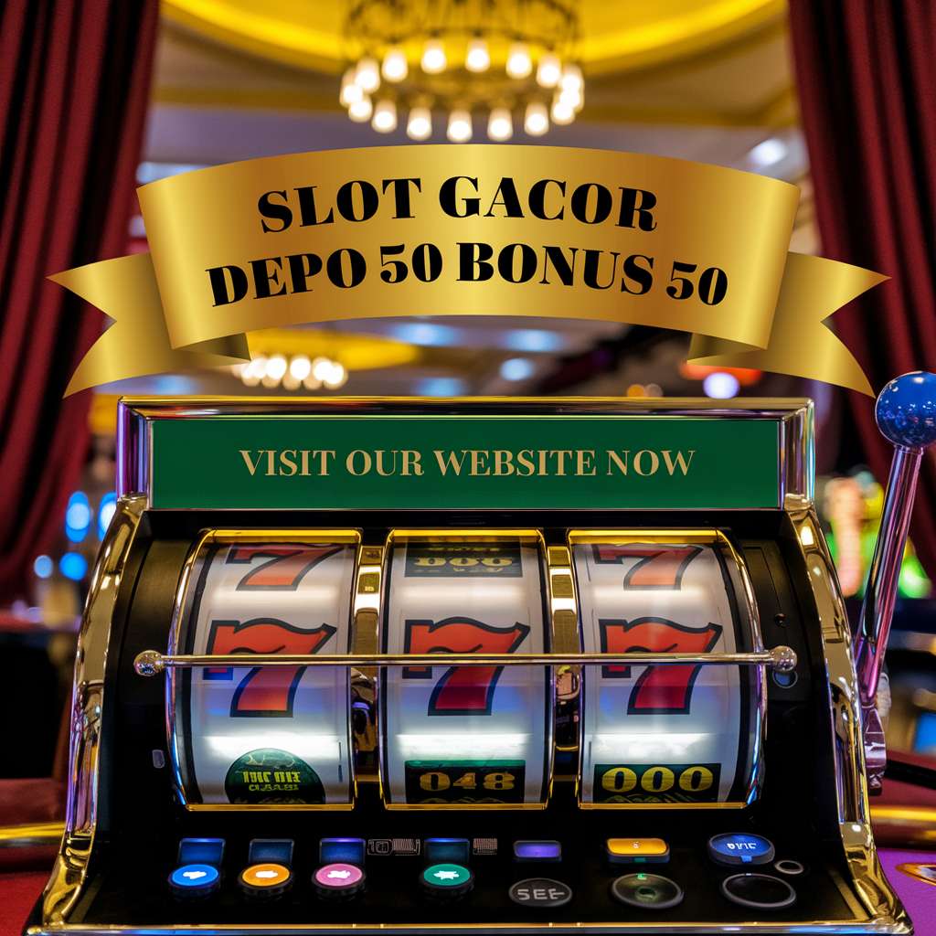 SLOT SERVER THAILAND TERPERCAYA 🗄️ BANDAR55 Hanslot88 Daftar