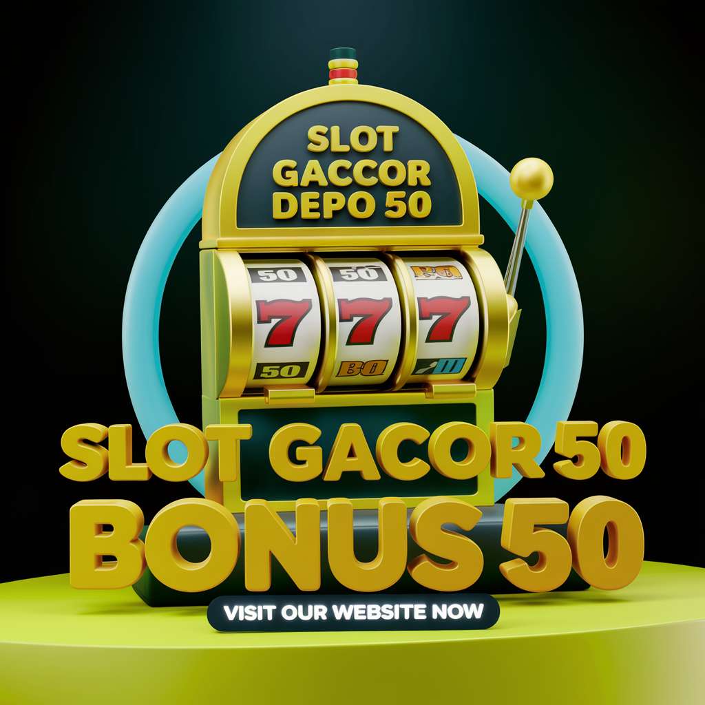 KELUARAN TOTO MACAU TERCEPAT HARI INI 🖥️ ONLINE SLOT Toto