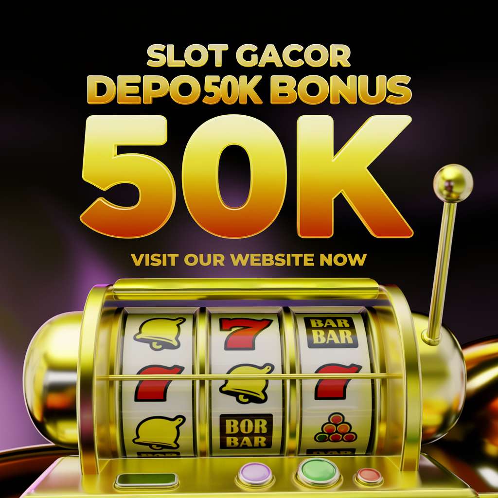 AGEN 288 🚈 SLOT Agen288 Play Jackpot Slots And Win Massive