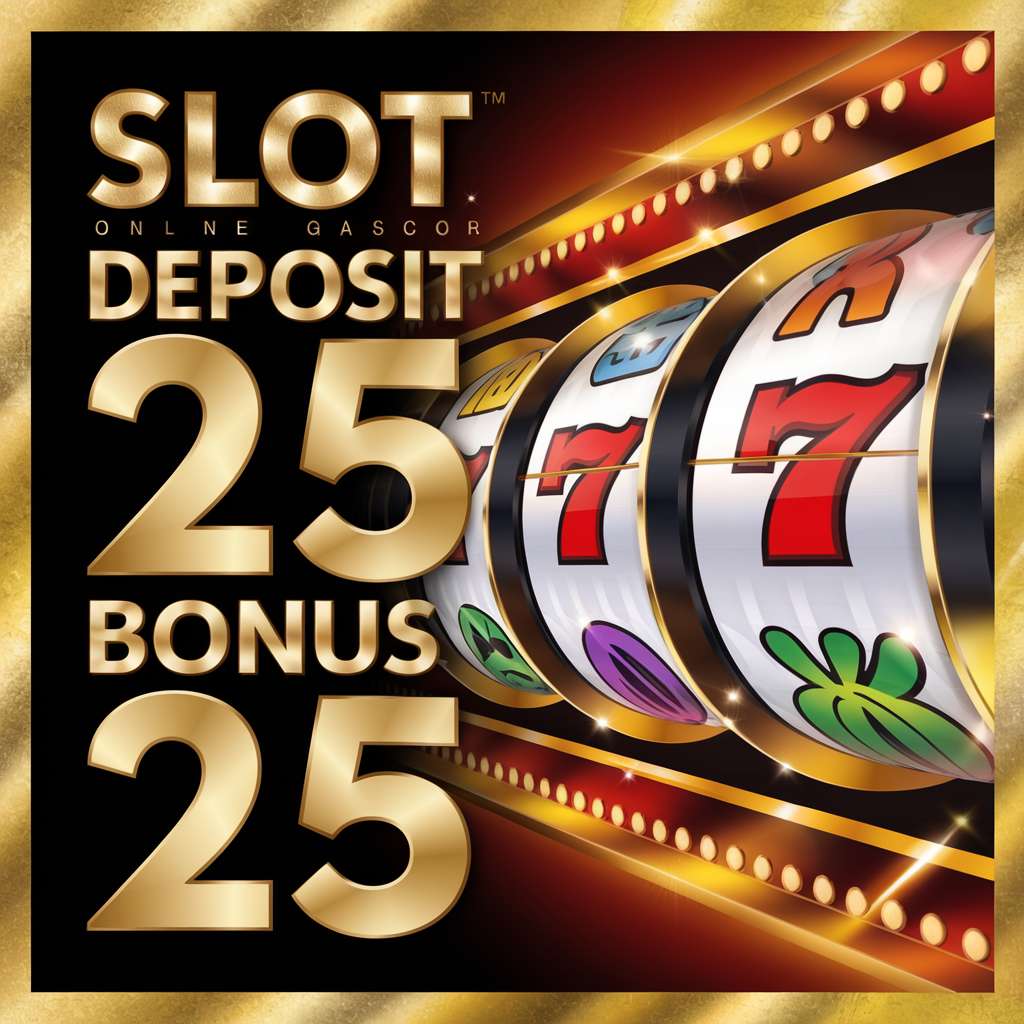 SLOT SINGAPURE 🐝 DEMO PRAGMATIC Play 16,000+ Free Slots &