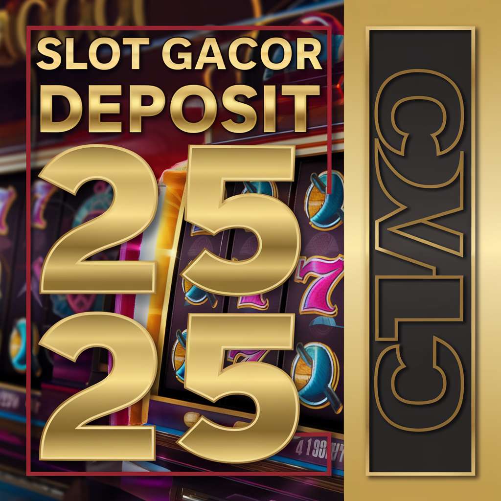 CANDI 88 🌙 SLOT TERPERCAYA Candi88 Login Agen Situs Keren