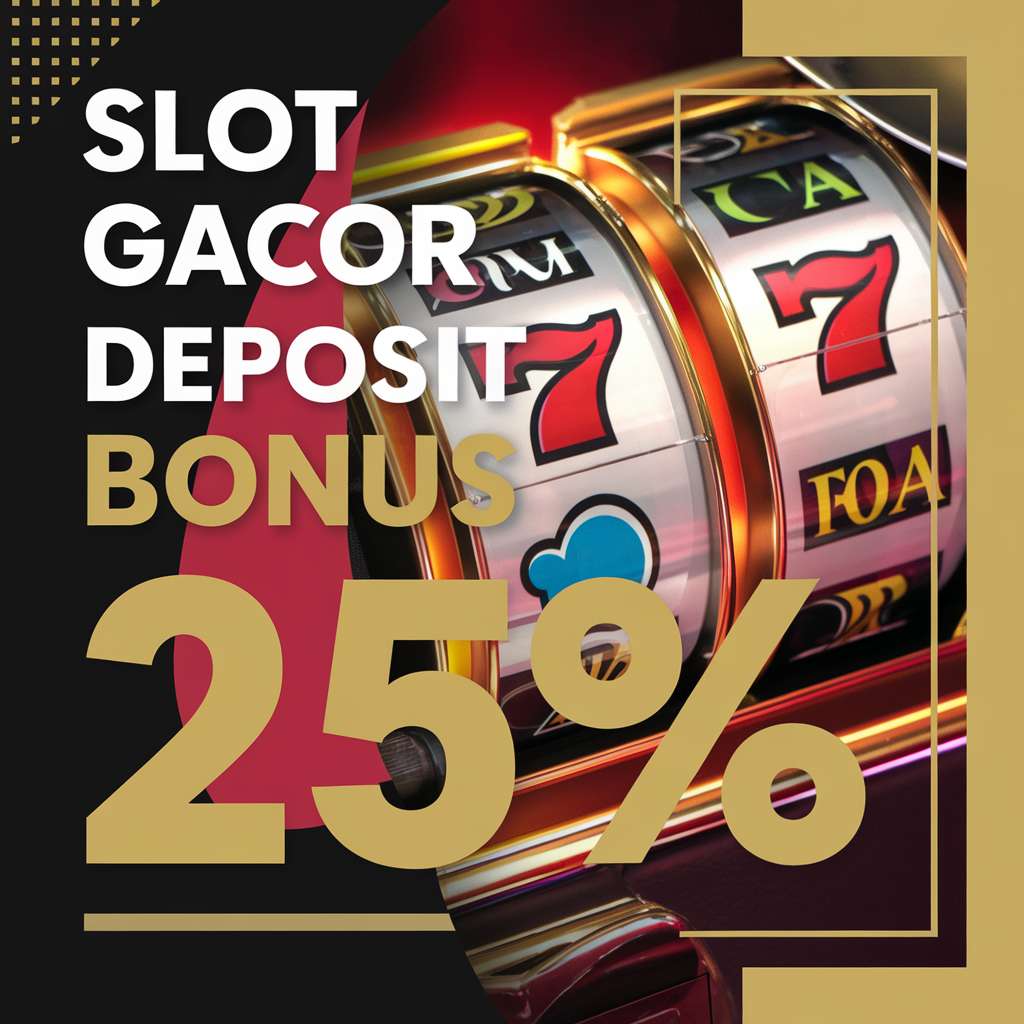 AGEN38 📀 Free Slots Pusat Permainan Slot Online Terpercaya