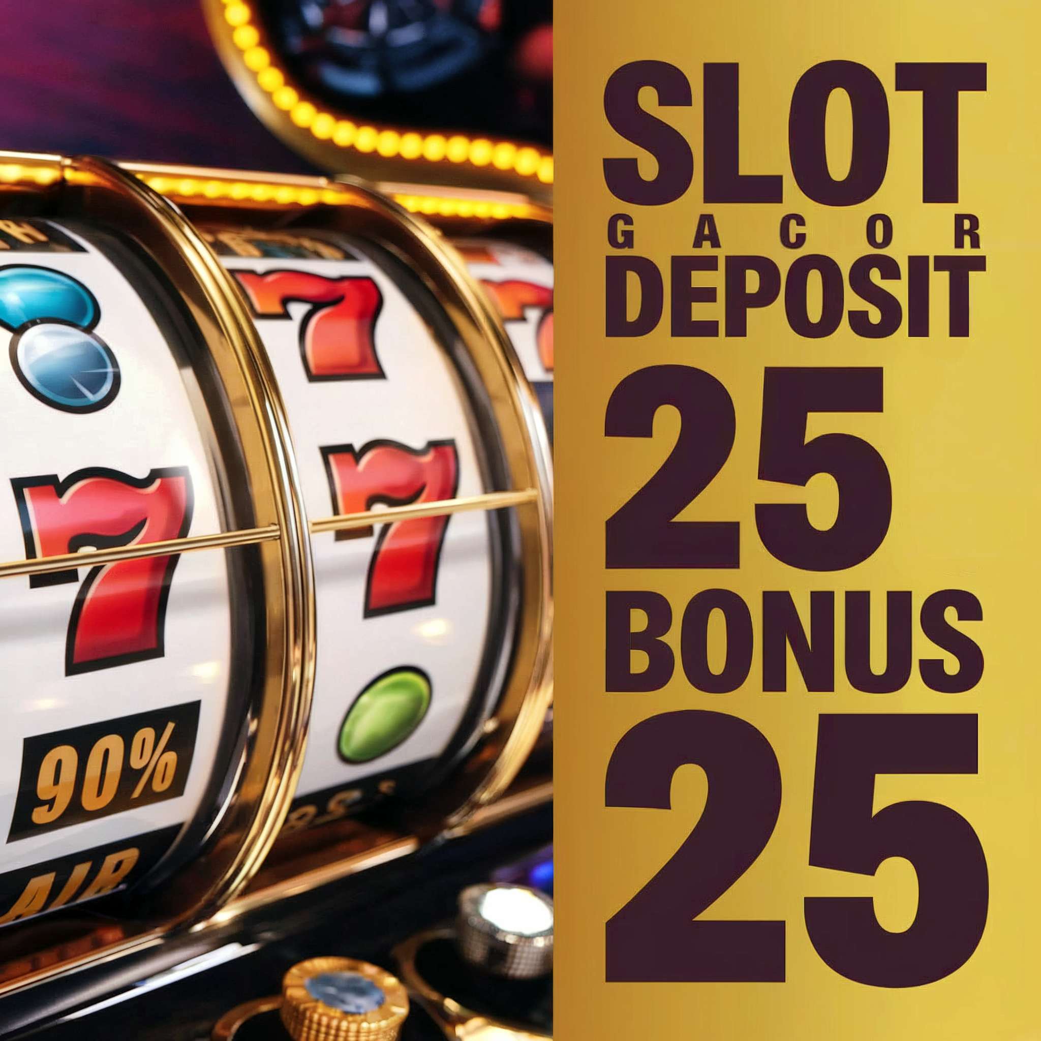 REKOMENDASI SITUS SLOT GAMPANG MENANG 💸 DEMO SLOT PG SOFT 