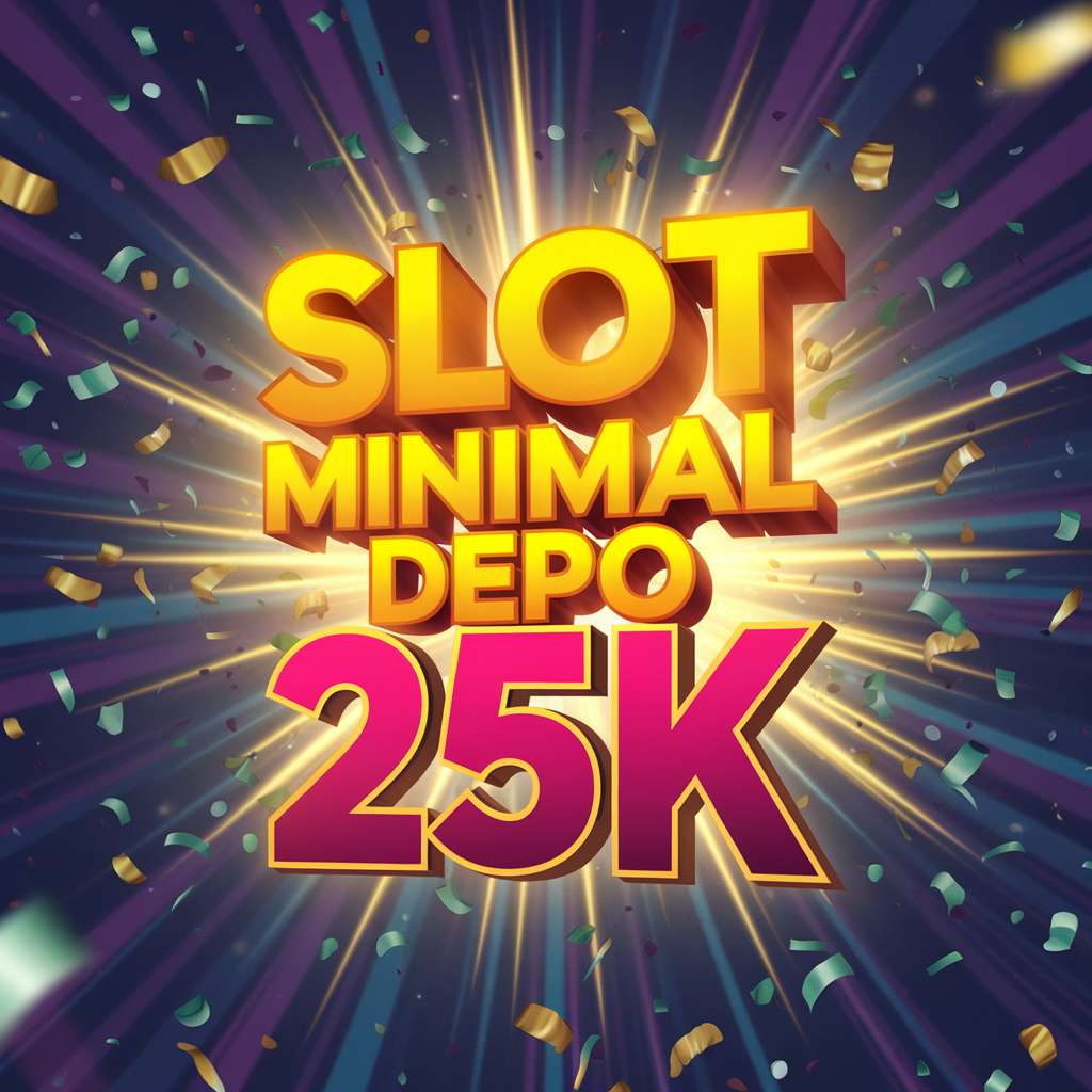 SLOT DEMO UANG RUPIAH 📈 PLAY FREE SLOTS Situs Demo Slot