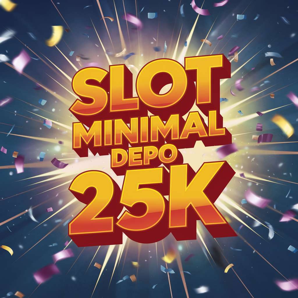 RONALDO SLOT 📪 SLOT BET 16,000+ Free Online Slots To Play