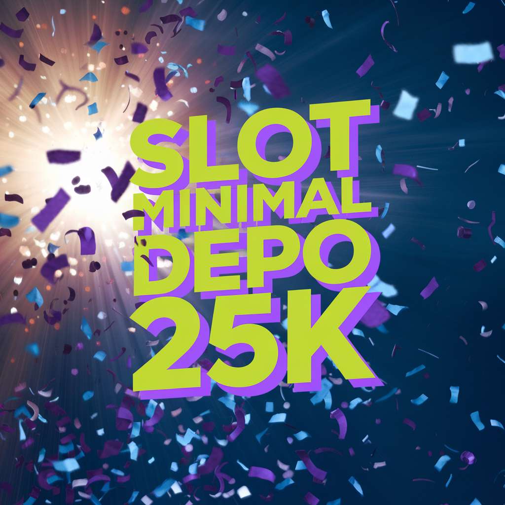 SANTET TOTO 🌟 SLOT JACKPOT Tim Ugm Temukan 4 Fakta Santet,