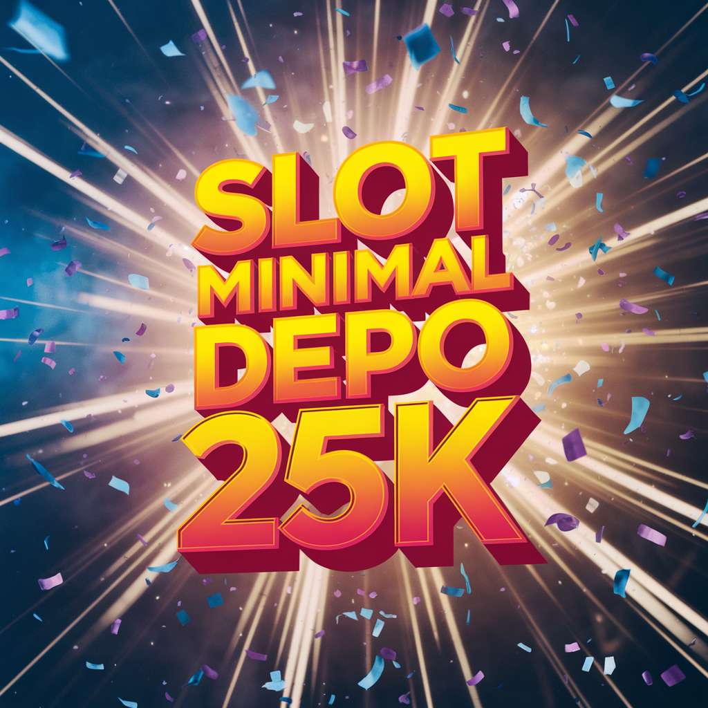 UG324 🦼 Demo Pragmatic Situs Game Online Deposit Pulsa Tanpa