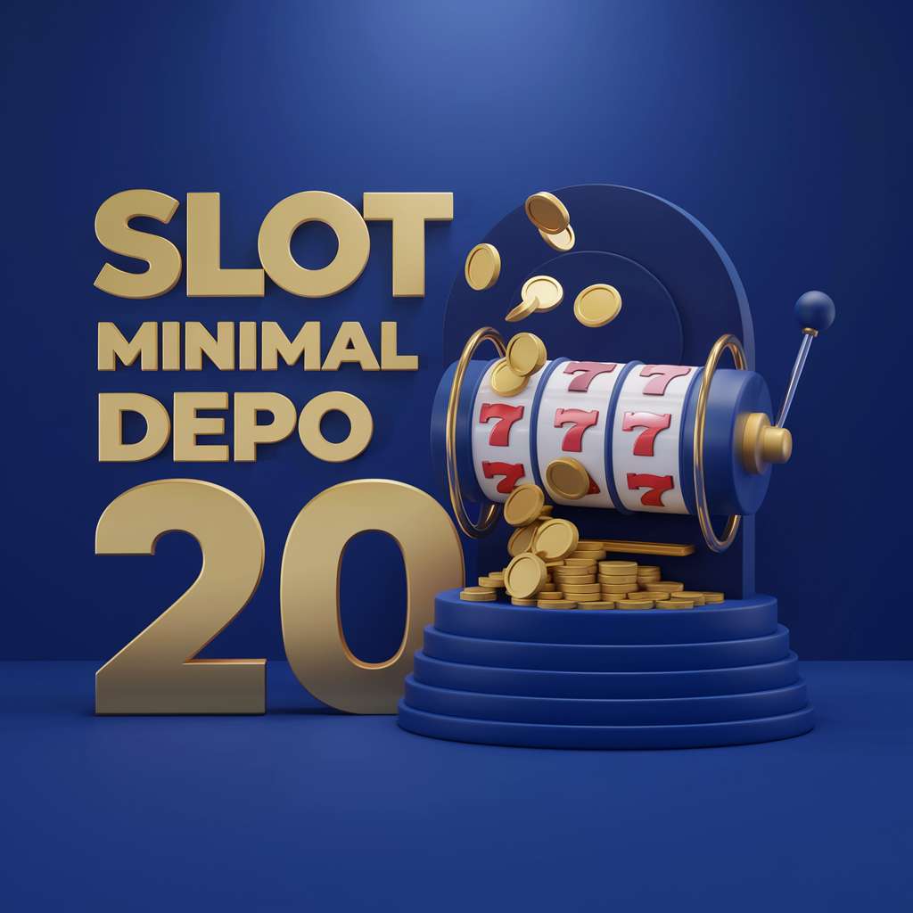 MPOQQ ✈️ Game Slot Link Daftar Situs Resmi Terbaik Game Slot