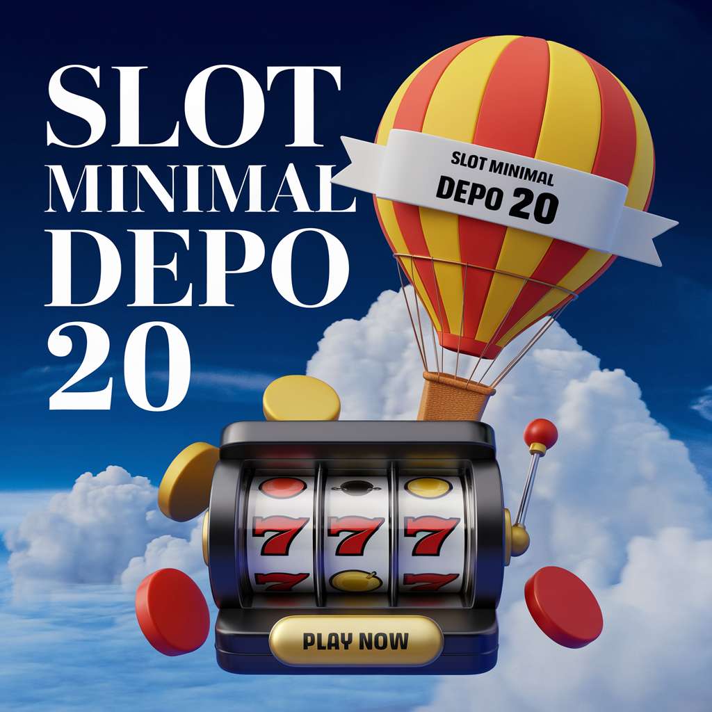 MOGE SLOT ♣️ SLOT MAXWIN Slots Indogg Judi Slot Online