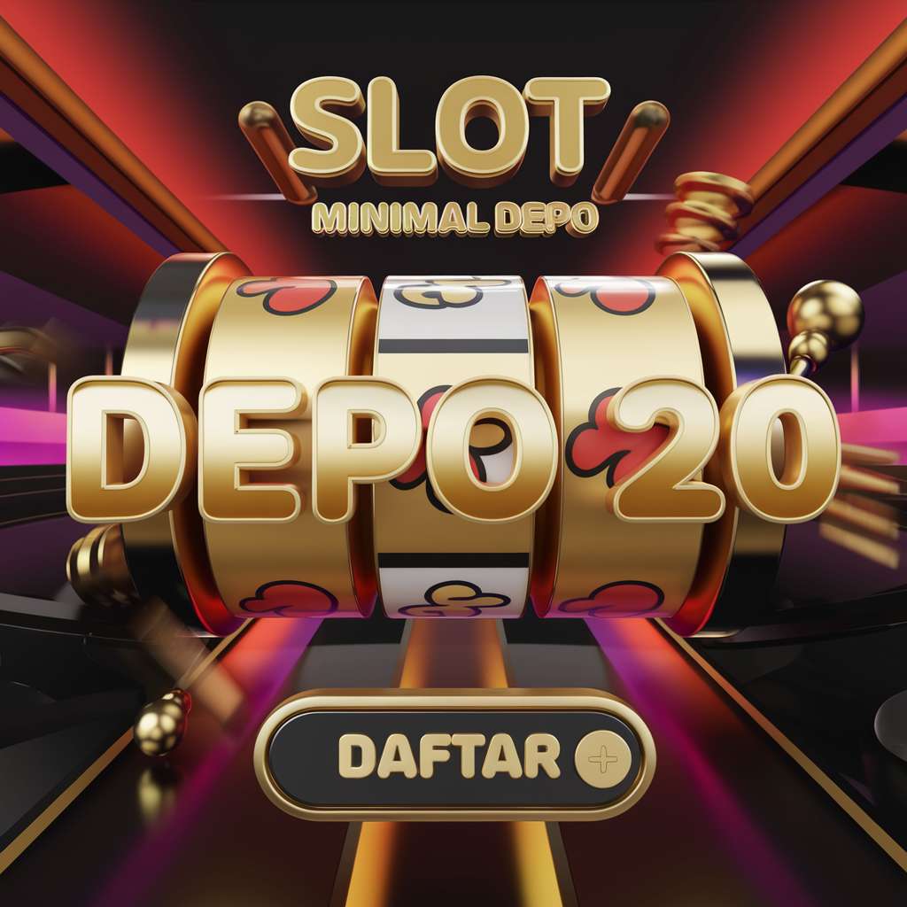 POLA GACOR MALAM INI 🧴 SLOT MACHINE ONLINE Bosgacor Situs