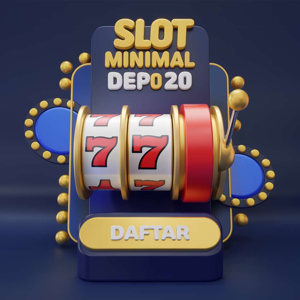 UUS77 🕰️ Slot Terpercaya Link Slot Gacor Maxwin Hari Ini