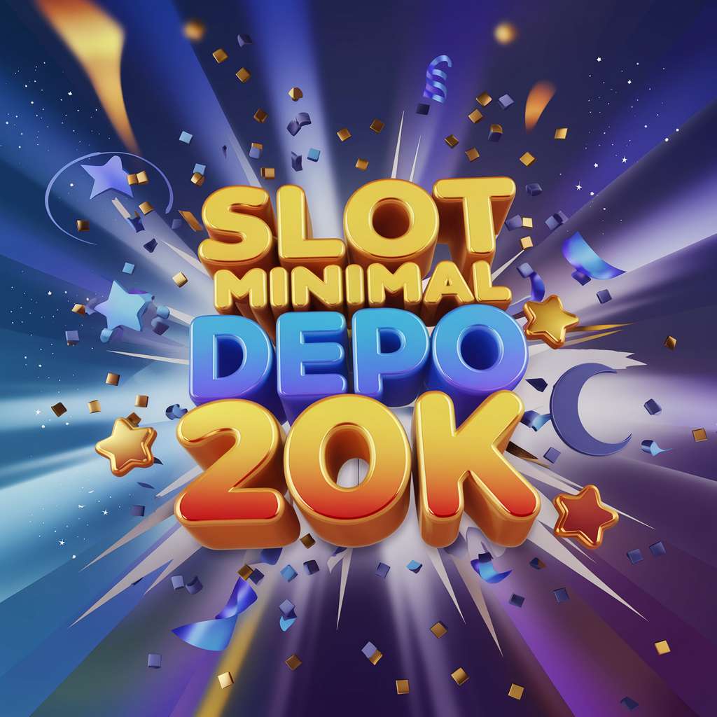 RUMUS EKOR JITU 99 🌓 SLOT JACKPOT Ekor Jitu Sidney Prediksi