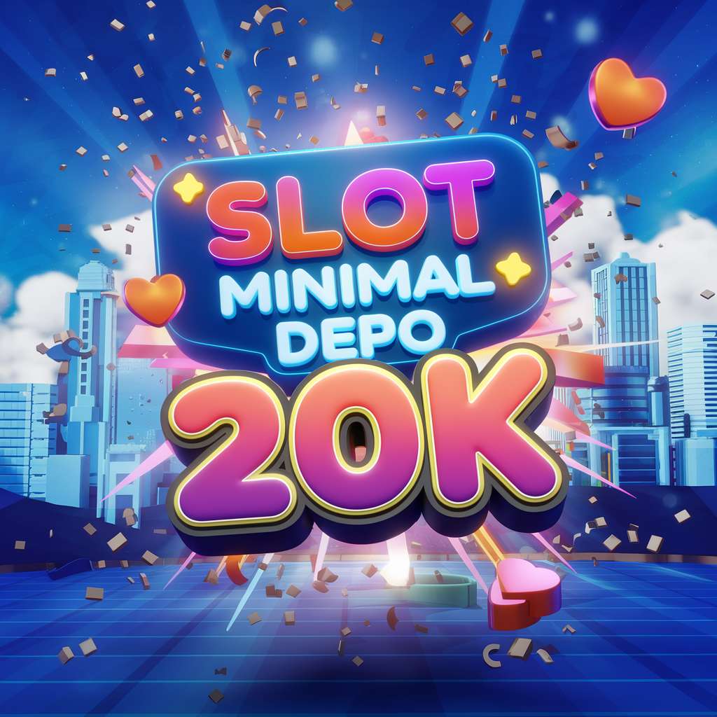 KUCINGSLOT 🎉 Pragmatic Slot Top Game Penghasil Cuan Terbesar