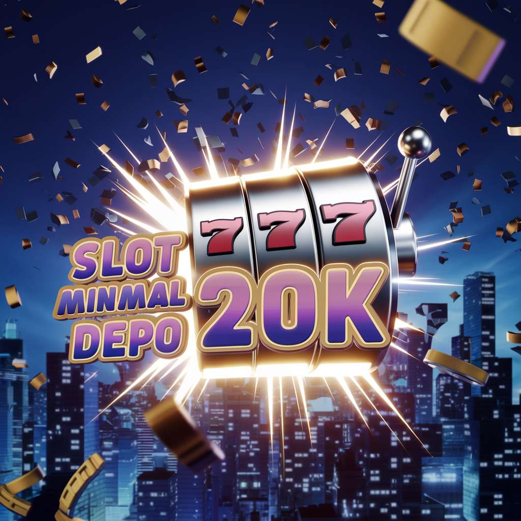 URUTKAN DARI YANG TERKECIL 🧿 SLOT OVO Urutkan Pecahan