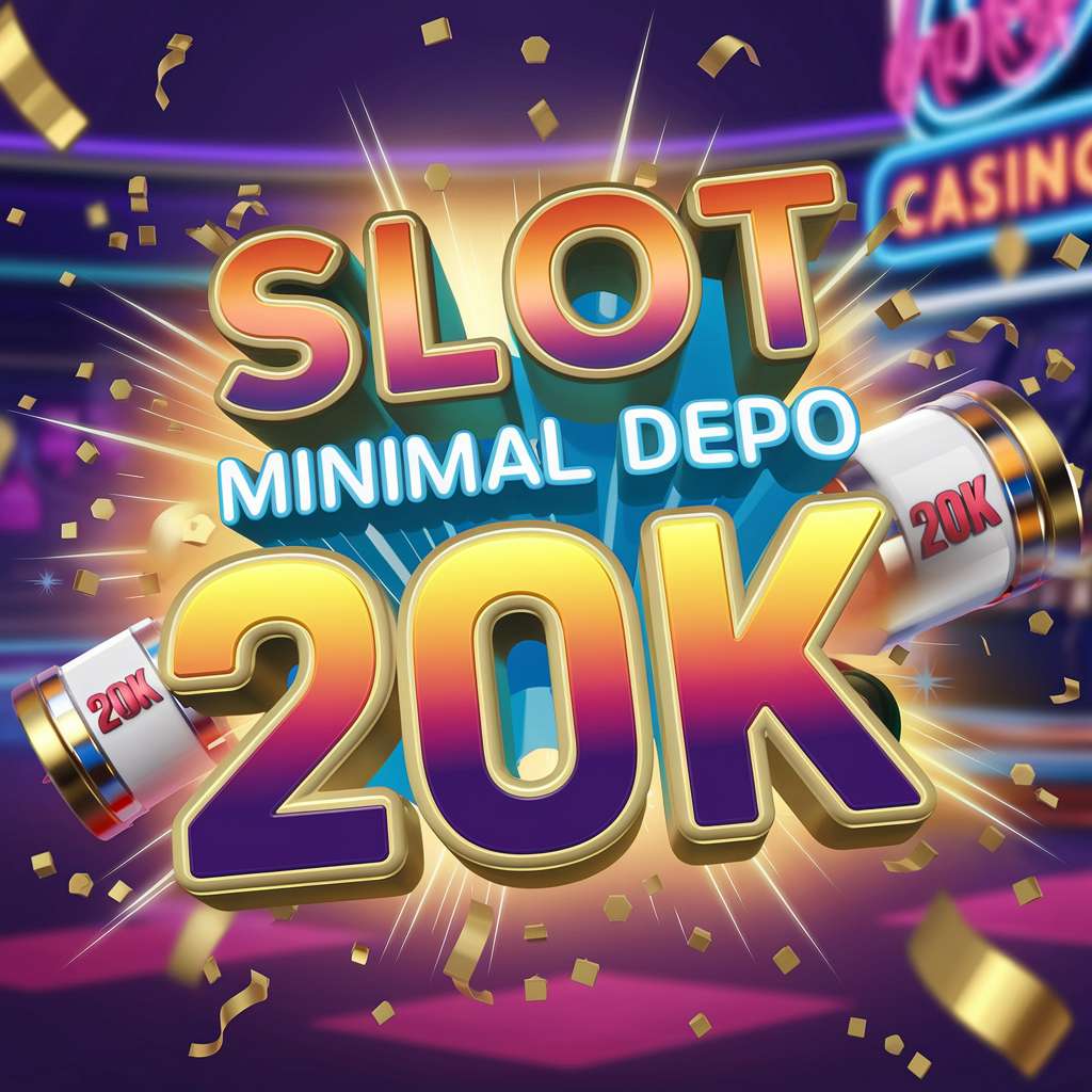 APA ITU GAME SLOT 🎳 SLOT MACHINE ONLINE Apa Itu Judi Slot