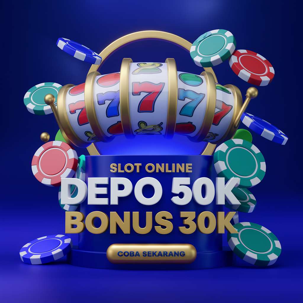 PADUKA 77 SLOT 🔭 BONUS SLOT Paduka77 Platform Petualangan