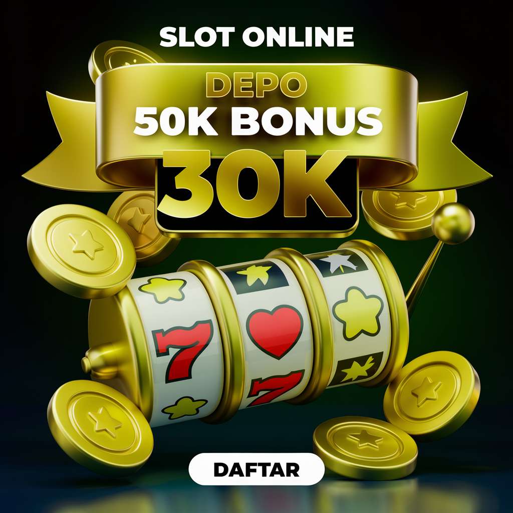 TERANG 4D LOGIN 🎗️ SLOT OVO Bintang 4Dp Wish You Lucky Today