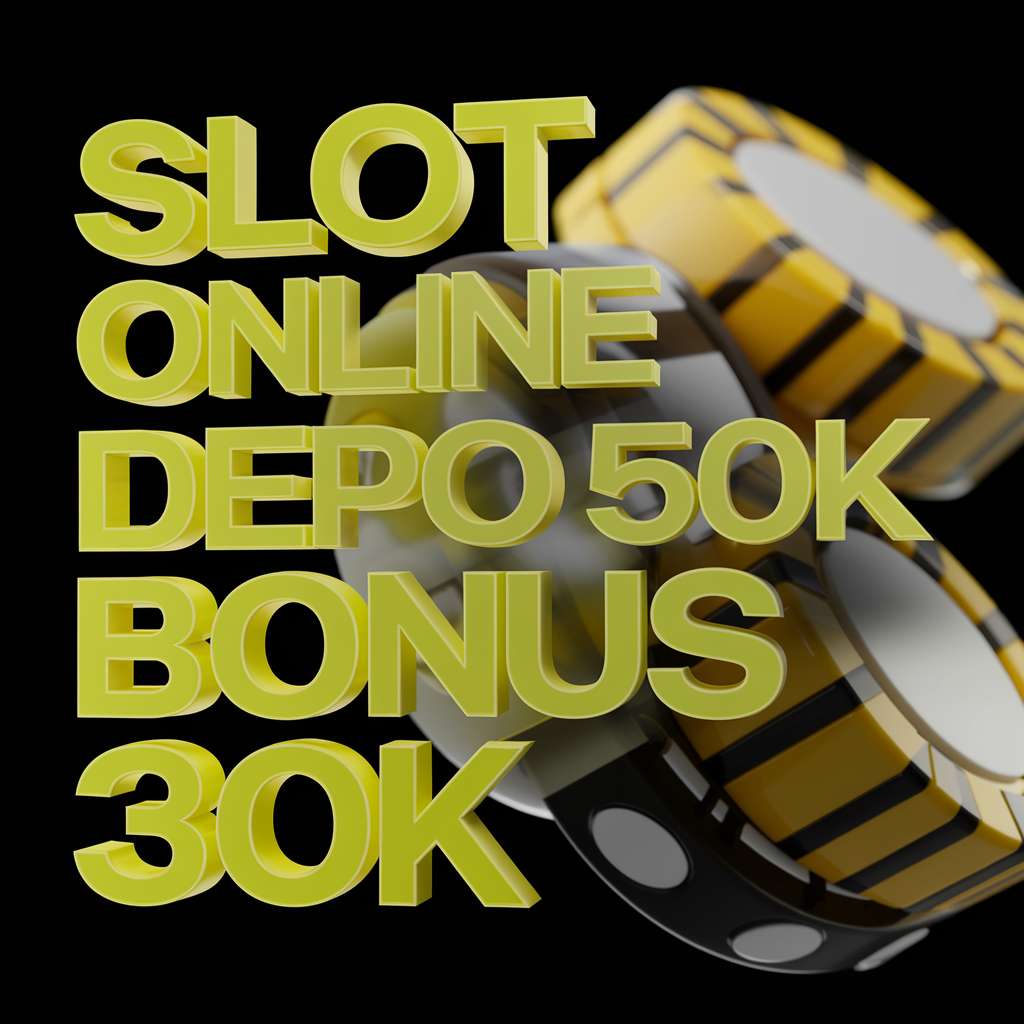 KOIKO SLOT 🛒 HCS777 Warnabet Iq228 Tanda Tanda Poker88